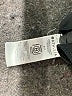 Athleta Black Active Pants Size 8 (petite) - photo 5