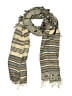 Unbranded Tan Scarf One size - photo 1