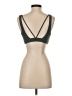 Athleta Green Tube Top Size S - photo 2