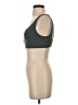 Athleta Green Tube Top Size S - photo 5