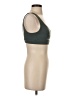 Athleta Green Tube Top Size S - photo 4