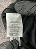 J.Crew 100% Polyester Black Sleeveless Top Size 2 - photo 8