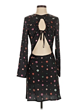 Another Girl Cocktail Dress