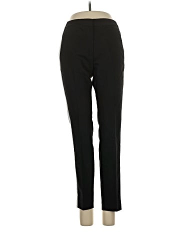 Zara Basic Dress Pants (view 1)