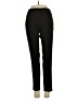 Zara Basic Black Dress Pants Size S - photo 1
