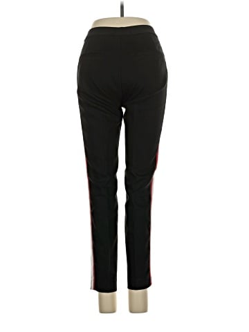 Zara Basic Dress Pants (view 2)