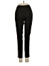 Zara Basic Black Dress Pants Size S - photo 2