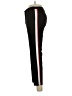 Zara Basic Black Dress Pants Size S - photo 5