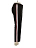 Zara Basic Black Dress Pants Size S - photo 4