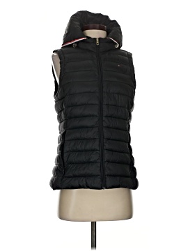 Tommy Hilfiger Vest