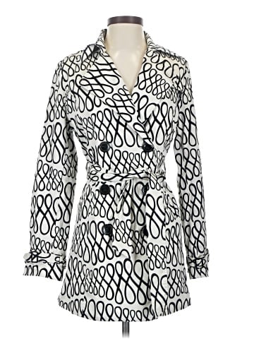 Vertigo Paris Jacket (view 1)