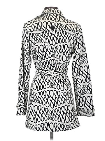Vertigo Paris Jacket (view 2)