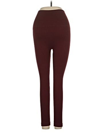 Head Yoga Pants (view 2)