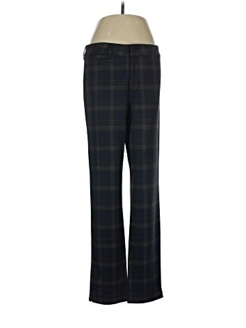 Kut from the Kloth Dress Pants (view 1)