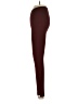 Head Burgundy Yoga Pants Size S - photo 5