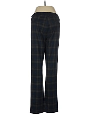 Kut from the Kloth Dress Pants (view 2)
