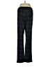 Kut from the Kloth 100% Polyester Plaid Blue Dress Pants Size 8L - photo 2