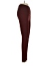 Head Burgundy Yoga Pants Size S - photo 4