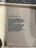 colsie Tan Bodysuit Size XL - photo 3