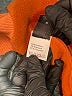 Shein Orange Sweatshirt Size L - photo 8