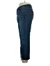 C established 1946 Blue Jeans Size 34 waist (estimated) - photo 5