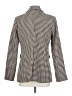JOA Houndstooth Ivory Blazer Size S - photo 2
