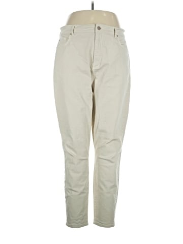 Ann Taylor Jeans (view 1)