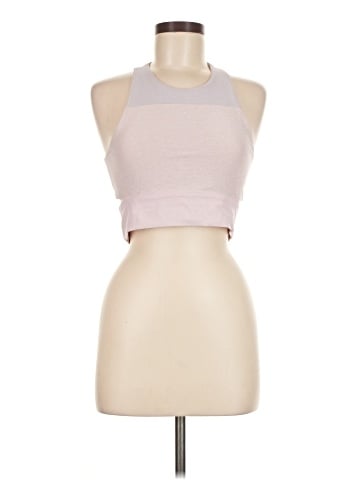 Outdoor Voices Tank Top (view 1)