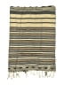 Unbranded Tan Scarf One size - photo 2