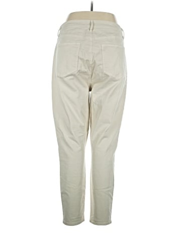 Ann Taylor Jeans (view 2)