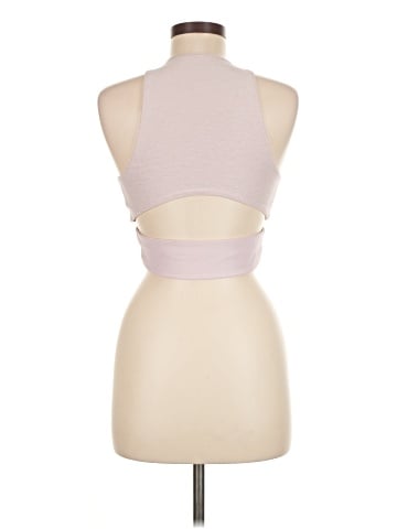 Outdoor Voices Tank Top (view 2)