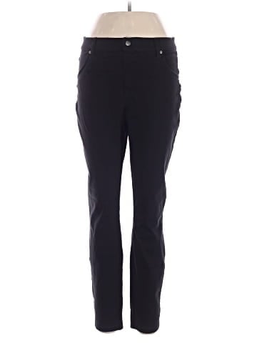 Hue Jeans (view 1)