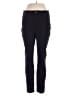 Hue Black Jeans Size L - photo 1