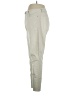 Ann Taylor Ivory Jeans Size 14 - photo 5