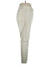 Ann Taylor Ivory Jeans Size 14 - photo 4