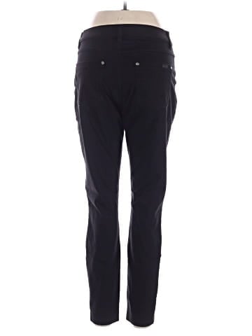 Hue Jeans (view 2)
