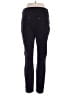 Hue Black Jeans Size L - photo 2