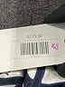 Allison Print Blue Casual Skirt Size XS - photo 3