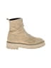 ASOS Design Tan Boots Size 7 - photo 1