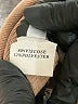 Unbranded Tan Pullover Sweater Size S - photo 8