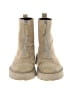 ASOS Design Tan Boots Size 7 - photo 2