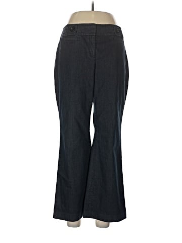 Ann Taylor Factory Jeans (view 1)