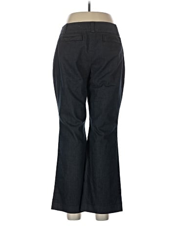 Ann Taylor Factory Jeans (view 2)