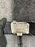 Current/Elliott Color Block Black Jeans Size 26 waist - photo 4