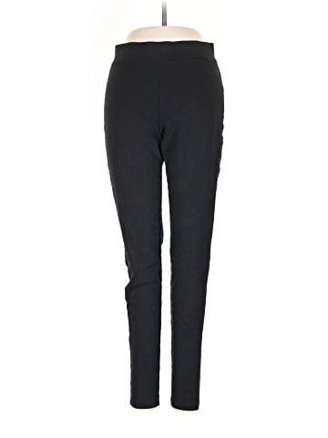Tahari Active Pants (view 1)