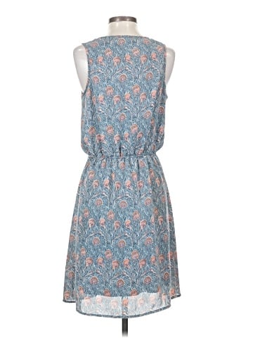 Daniel Rainn Casual Dress (view 2)