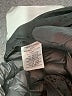Trina Turk Black Blazer Size 2 - photo 7