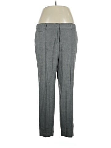 Jones New York Collection Dress Pants (view 1)
