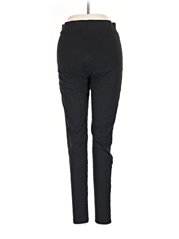 Tahari Active Pants (view 2)
