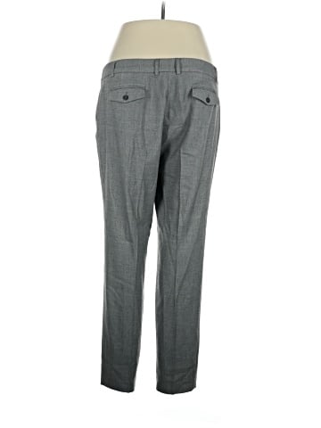 Jones New York Collection Dress Pants (view 2)